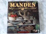 Manden, zie de foto's, boek is als nieuw.  PIEN LEMSTRA, Fer, Verzenden, Zo goed als nieuw, PIEN LEMSTRA, FERNANDE HORA SICCAMA