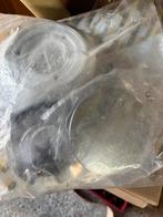 Sifon douchebak nieuw in verpakking, Ophalen, Nieuw