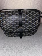 Goyard tas, Sieraden, Tassen en Uiterlijk, Tassen | Schoudertassen, Ophalen, Nieuw