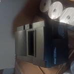 2 x thermische Bonprinter STAR TSP100, Computers en Software, Ophalen, Zwart-en-wit printen, Printer, STAR