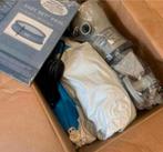 Intex zwembad zwem Easy Set Rond 305x76 + POMP zwemmen swim, Minder dan 80 cm, Rond, 300 cm of meer, Ophalen of Verzenden