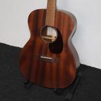 Sigma Guitars 000M-15 Akoestiche Gitaar - B Grade, Muziek en Instrumenten, Snaarinstrumenten | Gitaren | Akoestisch, Sigma, Gebruikt