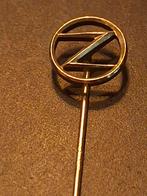 ZETOR TRACTOR SPELDJE, Ophalen of Verzenden, Gebruikt, Overige onderwerpen