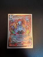 Chandelure VMAX 040/264, Ophalen of Verzenden, Zo goed als nieuw, Losse kaart