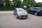Opel Corsa 1.4 Edition TREKHAAK CRUISE BLUETOOTH (bj 2016), Voorwielaandrijving, Gebruikt, 4 cilinders, Origineel Nederlands