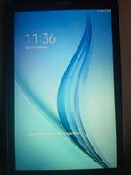Samsung Tab E - Goed Onderhouden! kan ook sim in!, Gebruikt, Tab E, Samsung, 64 GB