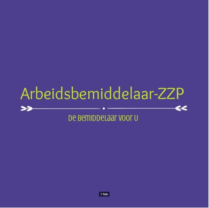 CE Charters gezocht per direct voor container werk!, Vacatures, Vacatures | Chauffeurs, Overige niveaus, Starter, Overige vormen