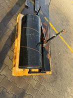 Grasrol / Prikrol / Beluchtrol, Ophalen, Gebruikt, 20 m² of meer, Gras