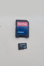 Garmin Bluechart g2 Nederland, Watersport en Boten, Navigatiemiddelen en Scheepselektronica, Ophalen of Verzenden, Zo goed als nieuw