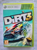 DIRT 3, Gebruikt, 1 speler, Racen en Vliegen, Ophalen of Verzenden