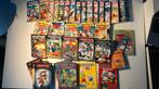 Donald duck pockets - LOSSE VERKOOP MOGELIJK, Meerdere stripboeken, Ophalen of Verzenden, Zo goed als nieuw, Donald Duck