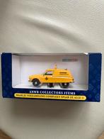 Citroën Ami Miniatuur wegenwacht, Hobby en Vrije tijd, Modelauto's | 1:87, Ophalen of Verzenden, Nieuw, Auto, Overige merken