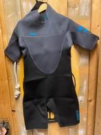 Nieuw wetsuit jobe maat 3XL, Watersport en Boten, Watersportkleding, Nieuw, Wetsuit, Heer, Ophalen of Verzenden