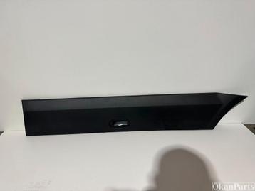 Mercedes Sprinter W906 linker sierlijst links A9066903200 beschikbaar voor biedingen