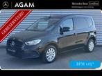 Mercedes-Benz Citan 108 CDI Pro-Edition Airco Bijrijdersbank, Voorwielaandrijving, 745 kg, Stof, Gebruikt