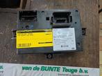 Computer Body Control van een Fiat Ducato, Gebruikt, -, -, Fiat