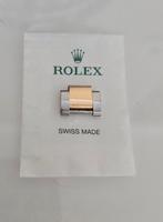 Rolex schakel 16613 16713, Ophalen of Verzenden, Zo goed als nieuw
