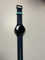 Garmin 010-02862-12 Vivoactive 5 Smartwatch, Sieraden, Tassen en Uiterlijk, Sporthorloges, Nieuw, Ophalen of Verzenden, Nvt, Nvt
