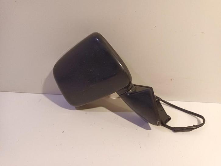 Spiegel buiten rechts elektrisch Lexus RX, Auto-onderdelen, Spiegels, Lexus, Gebruikt, Herkomst onderdeel bekend, 12 maanden garantie