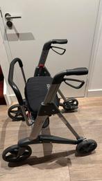 Rollator Active Acces, Diversen, Ophalen, Zo goed als nieuw