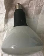 Vintage PoleStar fotolamp – 500 watts built-in reflector, Ophalen of Verzenden, Gebruikt, Lamp of Flitsset