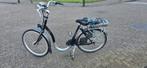 Prima Sparta Entree comfort elektrische fiets opknapfiets, 47 tot 50 cm, Ophalen, Gebruikt, Sparta