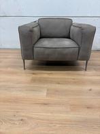 Rolf Benz Fauteuil 500 bacio -Design Stoel, Ophalen, Design, Nieuw, 75 tot 100 cm