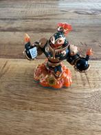 2 aparte. Skylanders poppetjes., Spelcomputers en Games, Avontuur en Actie, 2 spelers, Ophalen of Verzenden, Zo goed als nieuw