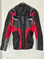 Revenger motorjack dames XS, Ophalen of Verzenden, Tweedehands, Dames, Jas | textiel