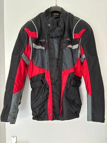 Revenger motorjack dames XS beschikbaar voor biedingen