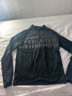 Nike dri fit vest, Ophalen of Verzenden, Gedragen, Overige maten, Zwart