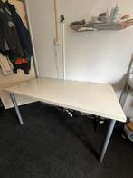 Bureau gratis, Huis en Inrichting, Ophalen of Verzenden, Zo goed als nieuw