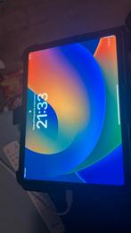 Apple iPad Air (5th generation) cellular, Ophalen, Apple iPad Air, 11 inch, Zo goed als nieuw