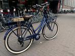 Fietshokje Raaks: Raaks Moxy elektrische damesfiets, Overige merken, Versnellingen, Nieuw, Ophalen of Verzenden