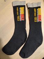 Ski / snowboard sokken SNOWMAX maat 43 t/m 46, Kleding | Heren, Sokken en Kousen, Ophalen of Verzenden, Maat 43 t/m 46