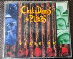 Reggae cd single: Chaka Demus & Pliers – Tease Me, Ophalen of Verzenden, Zo goed als nieuw