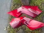 Te koop , kuipdeel Suzuki gsx 1100f, Ophalen of Verzenden, Gebruikt