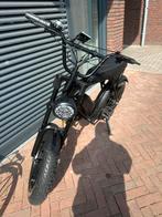 Comax Fatbike, Fietsen en Brommers, Overige merken, Alex@bikevo.nl, Comax, Ophalen of Verzenden