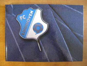 FC Eindhoven zal wezen... (1950-2008) voetbal Jan Louwers  beschikbaar voor biedingen
