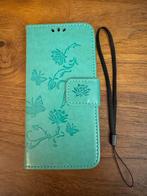 Telefoonhoesje Samsung A40 nieuw!, Ophalen of Verzenden, Nieuw, Overige modellen