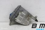 Koelvloeistofreservoir Audi SQ5 8R 8K0121405M, Gebruikt