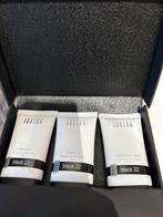 Janzen nieuwe body set  6 euro ophalen, Ophalen of Verzenden, Nieuw, Gehele gezicht
