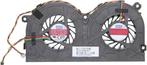 EliteOne 800 G2 All-in-One PC CPU Cooling Fan 807920-001, Computers en Software, Verzenden, Facturen@maascomputers.nl, Cargadoorweg 23, 6541 BT Nijmegen