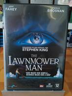 The Lawnmower man 1 & 2 Dvd set NL ZGAN!! Stephen King, Cd's en Dvd's, Dvd's | Thrillers en Misdaad, Boxset, Overige genres, Ophalen of Verzenden