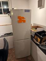 Bosch Koelkast met Vriesvak - Gebruikt, 150 tot 200 liter, Gebruikt, 60 cm of meer, Ophalen of Verzenden
