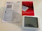 Honeywell Chronotherm Touch Modulation, Doe-het-zelf en Verbouw, Thermostaten, Ophalen, Zo goed als nieuw