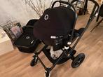 Bugaboo Cameleon 3, Ophalen, Zo goed als nieuw, Bugaboo