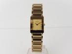 Rado Diastar dameshorloge                                H94, Overige merken, Staal, Gebruikt, Staal