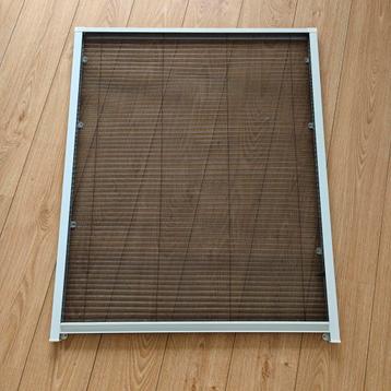 2x Velux Dakraam Hor 102x83,5cm beschikbaar voor biedingen