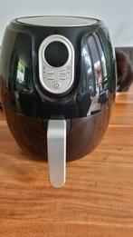 Princess Airfryer - Gebruikt, Goede Staat, Witgoed en Apparatuur, Airfryers, Ophalen of Verzenden, Gebruikt, Airfryer, 750 t/m 999 gram